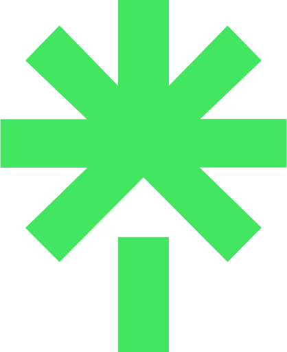 linktree icon
